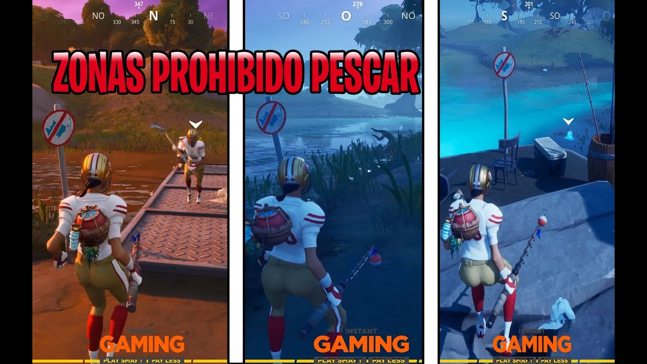 Cmo Pescar Bien En Ark Mobile Xgn Es Cmo Pescar Bien En Ark Mobile Xgn Es