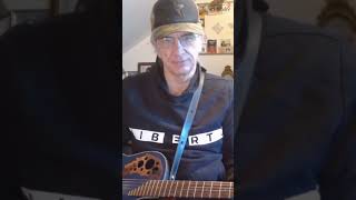 A crédit et en stéréo (Eddy Mitchell)