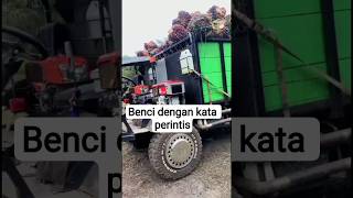 Download Lagu Benci dengan kata perintis bukan pewaris...!!! MP3 Download Lagu Benci dengan kata perintis bukan pewaris...!!! MP3