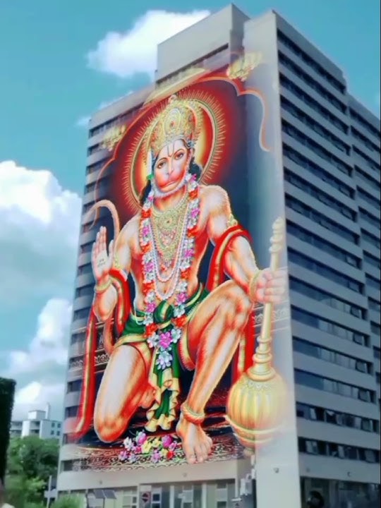 Keejo Kesari ke Lal short Bhajan #youtubeshorts #viralvideo #viralshort #status#shortfeed #trending