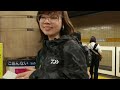 シン・チェリン監督の長編デビュー作『PEAK END』予告編