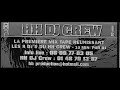 HH Dj Crew Face A Complète mp3