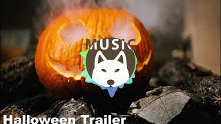 Halloween Trailer Music (Royalty Free)