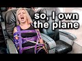 When Unhinged Airport Karens Get Kicked Off The Plane