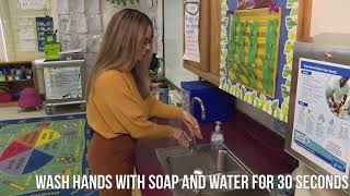 TUSD1- Steps To Protect