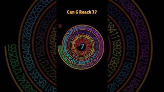 6, 7?