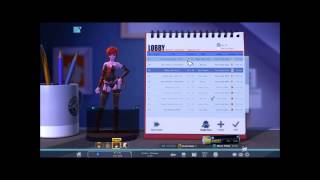 Microvolts First Look [HD]