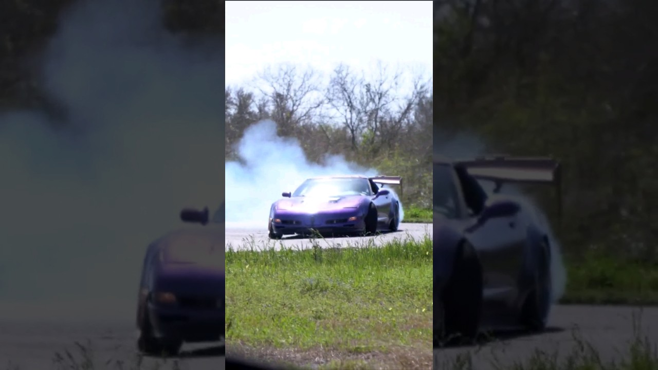 man I need another set of wheels 