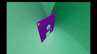 ?Break Error - The.inc Visualizer