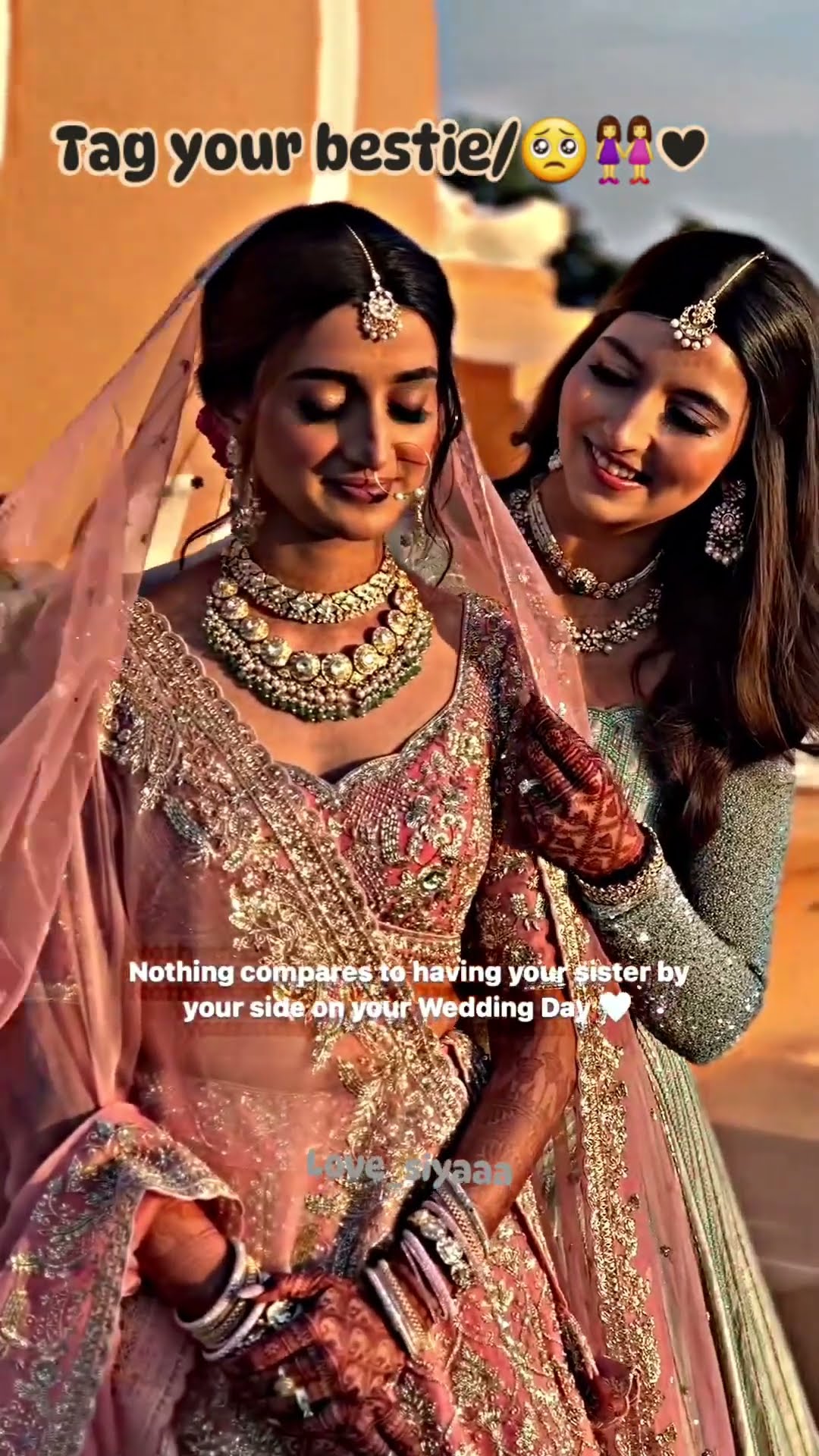 😍ਮੇਰੀ ਪਹਿਲੀ ਪੋਸਟ - ShareChat