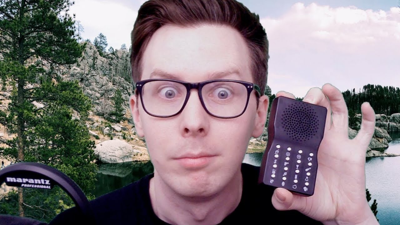 What I got for my birthday! | Live Show - I show some of my birthday gifts! 
Big shoutout to everyone who donated to Phandom Gives for my birthday!! https://www.justgiving.com/fundraisin... ❤️

Become a