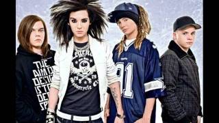 Tokio Hotel-Ready, set, go!.wmv