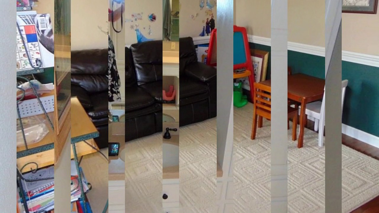 Real estate for sale in Cord Arkansas MLS 16550 YouTube