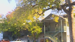 $88M housing complex near Texas State set to be built in 2026
