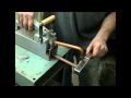 Basic Spot Welding