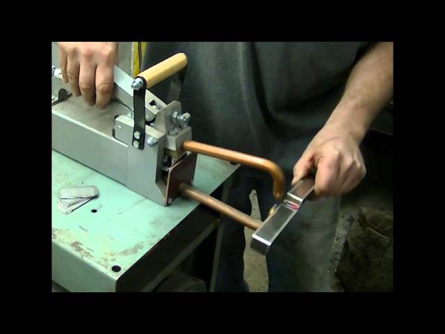 What Does a Spot Welder Do: Essential Skills and Job Insights