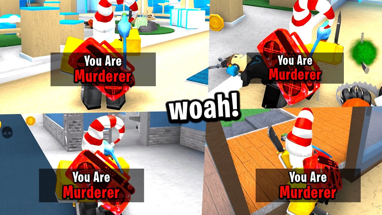 Youtube Video Statistics For 1v1 Vs Youtubers Episode 4 Featuring 0 0 Roblox Mm2 Murder Mystery 2 Bob Esponga Noxinfluencer - roblox murder 15 ant youtubers only