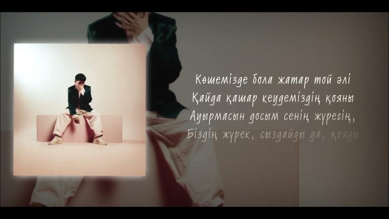 Өте мас қыздармен жыныстық қатынас BBW киска фотосуреттері