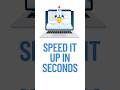 How To Open Task Manager and Make your PC Fast | How to make PC fast #windows