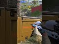 Граната решила исход матча | #espererdead с помощью #Twitch
