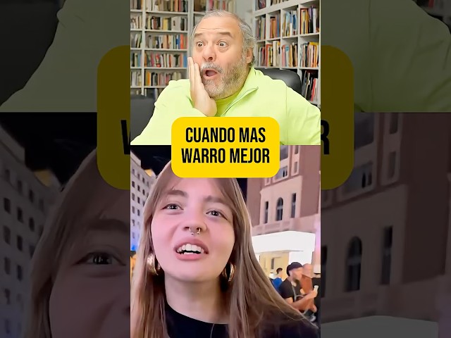 Hay que guarrear hasta que no puedas más! Hamijo