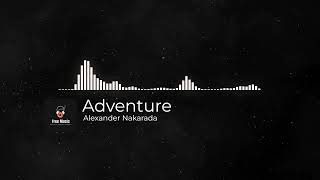 Copyright Free Music | Adventure | Alexander Nakarada
CLICK BELOW LINK FOR 20% OFF HIGH QUALITY STOCK MUSIC AT POND5:
http://bit.ly/3X5pVXE
ππ SUBSCRIBE FOR NEW SONGS EVERYDAY ππ
β οΈ Youβre free to use this song in any of your content, but you should include the following in your description (Copy & Paste):
π΅ Track Info:
Artist Name: Alexander Nakarada
Song Title: Beyond Part 2
Contact the Artist:
Patreon: https://www.patreon.com/anakarada
Twitter: https://twitter.com/serpentsoundst
β
About using the music:
Can I use this music on YouTube? Yes.
Can I use this music on Twitch? Yes.
Can I use this music on Facebook? Yes.
Can I use this music in a theater? Yes.
Can I use this music in a restaurant? Yes.
Can I use this music in an ad? Yes.
Can I use this music in a movie? Yes.
It is OK if I credit the musician in my film? Yes. Copyright Free Music | Adventure | Alexander Nakarada