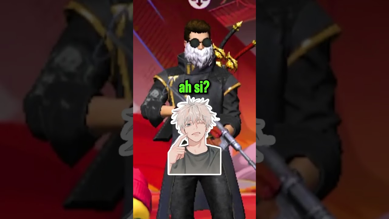 Sóplame porque estás pedo 😳😳😳 