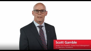 Fraud awareness to stay protected