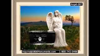 Artline Headstones Nz