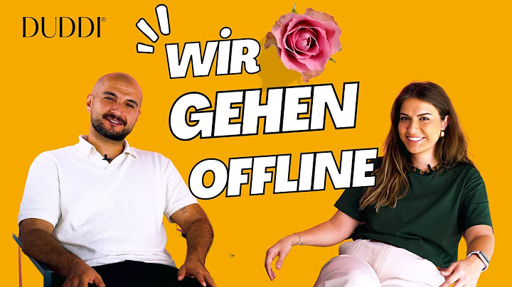Eine Ära geht zu Ende!