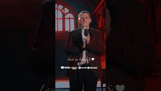 Noua Piesa - Lasa-Mi Iubirea Si Inima