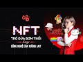 Sau cơn hype, điều gì giữ cho NFT còn giá trị?