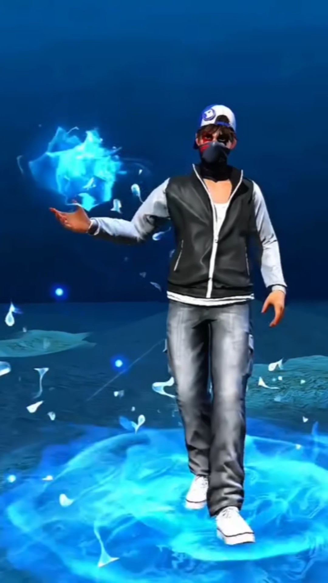 ZX TUFAN - YouTube