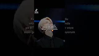 İyiki Varsınız Şfet Şfetol Şfet Şfetol Şfet