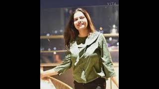 Apoorva Yadav  Pcs Officer  Inspirational Girl  Motivational Quotes 