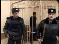 Первый Канал - Егор Свиридов