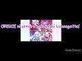 Platform Show by rock MASHUMAIRESH!!(Lyrics)