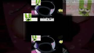 Ytpmv Bad Sparta Remix Screamer Video 2009 Scan