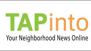 Live with Bobbie Peer, TAPinto