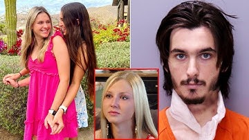 7 Idiotic Youths Who Broke Bad