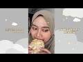 Suka Almond Cake? Cobain Amande – Parfum Wangi Almond Vanilla Cake!
