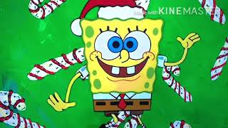 Pugh - Hugh Neutron (Nickmas In July)