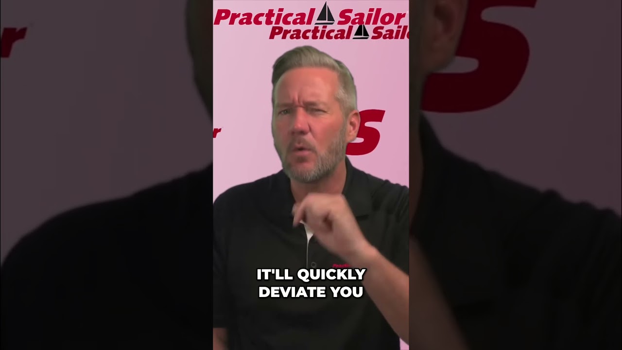 ⁣Boat Life Hacks: Ditch Glass & Cardboard for Sailing #shorts