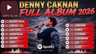 Download lagu DENNY CAKNAN FULL ALBUM VIRAL HITS 2026