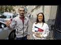 ТБИЛИСИ. СЕКРЕТНЫЕ ДВОРЫ СТАРОГО ГОРОДА. МЦХЕТА.