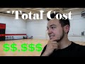 How Much it Cost To Open My Basketball Gym | The process of opening a basketball training facility