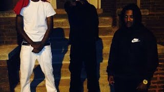 Tyquanworld 007 Nate knock out a 600 member an broke his nose tyquanworld needs them points whowasit