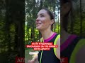 Агата Муцениеце рассказала за что любит Петра Дрангу