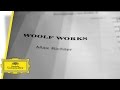 Max Richter - Three Worlds: music from Woolf Works (Trailer)