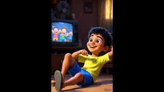 “School की गर्मी की छुट्टियां 🥹❤️ | Real Childhood Memories”#ai#summervacation#kidsholiday